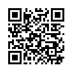QR Code: /public/read_me/index/71015/file_list