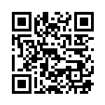QR Code: /public/read_me/index/71015/start