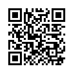 QR Code: /public/read_me/index/71017/file_list