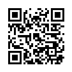 QR Code: /public/read_me/index/71017/start