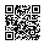 QR Code: /public/read_me/index/71019/file_list