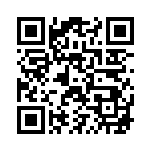 QR Code: /public/read_me/index/7102/start