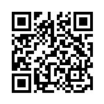 QR Code: /public/read_me/index/71021/file_list