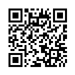 QR Code: /public/read_me/index/71023/file_list