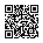 QR Code: /public/read_me/index/71023/start