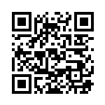 QR Code: /public/read_me/index/71025/start