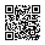 QR Code: /public/read_me/index/71027/file_list