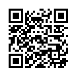 QR Code: /public/read_me/index/71027/start