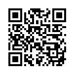 QR Code: /public/read_me/index/7103/start