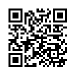 QR Code: /public/read_me/index/71037/file_list