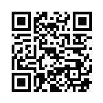 QR Code: /public/read_me/index/71037/start