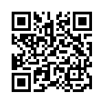 QR Code: /public/read_me/index/71039/file_list