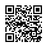QR Code: /public/read_me/index/71039/start