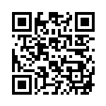 QR Code: /public/read_me/index/7104/start