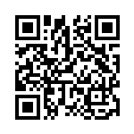 QR Code: /public/read_me/index/71041/file_list