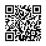 QR Code: /public/read_me/index/71041/start