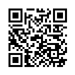 QR Code: /public/read_me/index/71043/file_list