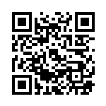 QR Code: /public/read_me/index/71043/start