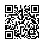 QR Code: /public/read_me/index/71045/file_list