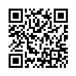QR Code: /public/read_me/index/71045/start