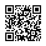 QR Code: /public/read_me/index/71047/file_list
