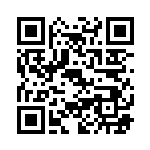 QR Code: /public/read_me/index/71047/start