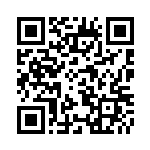 QR Code: /public/read_me/index/71049/file_list