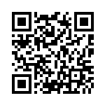 QR Code: /public/read_me/index/71049/start