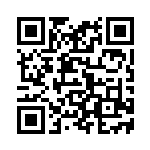 QR Code: /public/read_me/index/7105/start