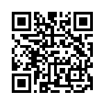 QR Code: /public/read_me/index/71051/start