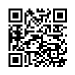 QR Code: /public/read_me/index/71053/file_list