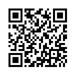 QR Code: /public/read_me/index/71053/start