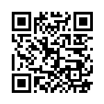 QR Code: /public/read_me/index/71055/file_list