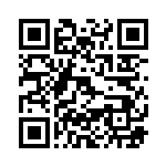QR Code: /public/read_me/index/71055/start
