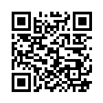 QR Code: /public/read_me/index/71057/file_list