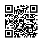 QR Code: /public/read_me/index/71059/file_list