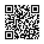QR Code: /public/read_me/index/71059/start