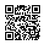 QR Code: /public/read_me/index/7106/start