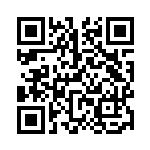QR Code: /public/read_me/index/71061/file_list