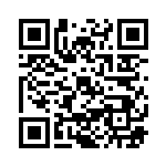 QR Code: /public/read_me/index/71061/start