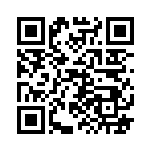 QR Code: /public/read_me/index/71063/file_list
