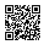 QR Code: /public/read_me/index/71063/start