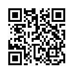 QR Code: /public/read_me/index/71065/file_list