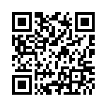 QR Code: /public/read_me/index/71065/start