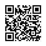 QR Code: /public/read_me/index/71067/file_list