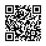QR Code: /public/read_me/index/71067/start