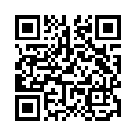 QR Code: /public/read_me/index/71069/file_list