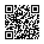 QR Code: /public/read_me/index/71069/start
