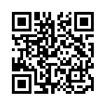QR Code: /public/read_me/index/71071/file_list