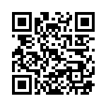 QR Code: /public/read_me/index/71071/start